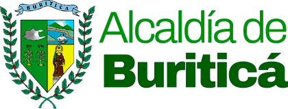 Alcaldía de Buriticá