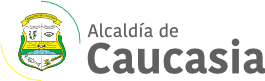Alcaldía de Caucasia