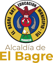 Alcaldía de El Bagre
