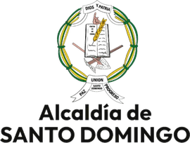 Alcaldía de Santo Domingo