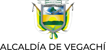 Alcaldía de Vegachí