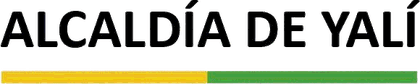 Alcaldía de Yalí