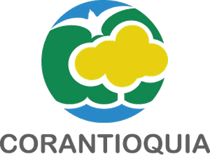CORANTIOQUIA
