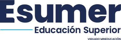 Institución Universitaria Esumer