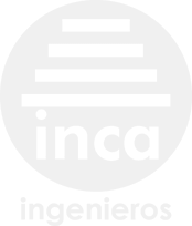 INCA Ingenieros