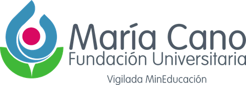 Fundación Universitaria María Cano