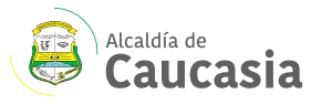 Alcaldía