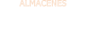 Navarro Ospina